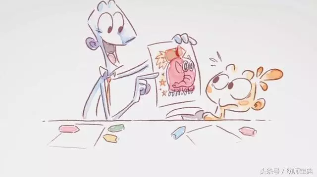 一味追求「穩定」的父母,正逼孩子喪失人生可能性