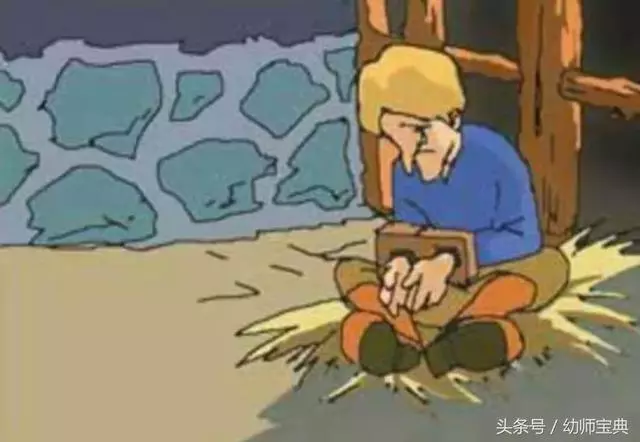 「我就想看看她會不會流產」,熊孩子和殺人犯之間,隔著家長而已