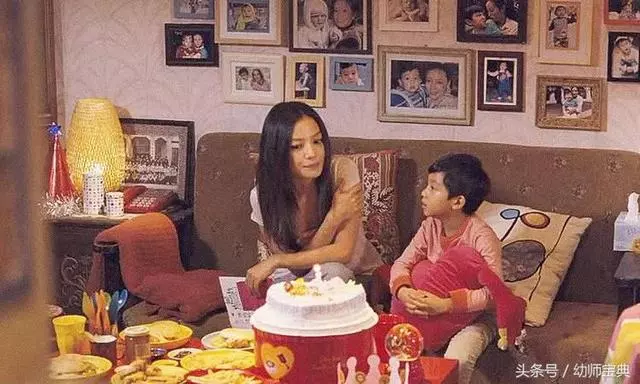 7歲男孩腦血管爆裂只因太胖:孩子白白胖胖才好,是最可怕的誤區