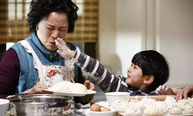 7歲男孩腦血管爆裂只因太胖:孩子白白胖胖才好,是最可怕的誤區
