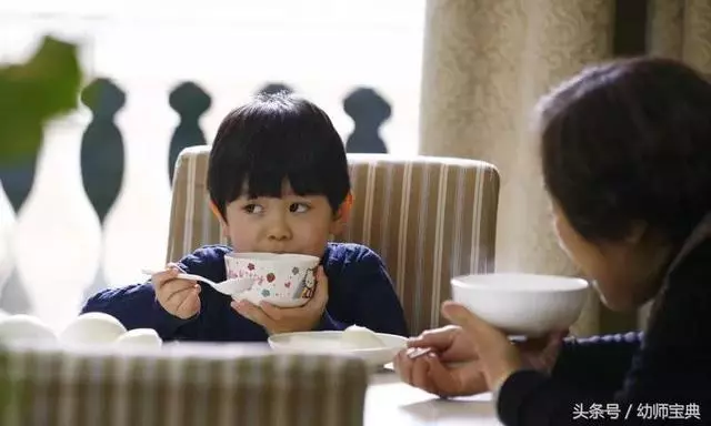 7歲男孩腦血管爆裂只因太胖:孩子白白胖胖才好,是最可怕的誤區