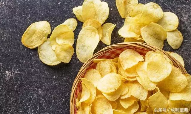 7歲男孩腦血管爆裂只因太胖:孩子白白胖胖才好,是最可怕的誤區