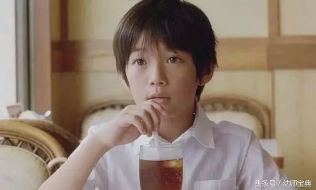 7歲男孩腦血管爆裂只因太胖:孩子白白胖胖才好,是最可怕的誤區