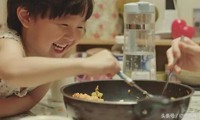 7歲男孩腦血管爆裂只因太胖:孩子白白胖胖才好,是最可怕的誤區