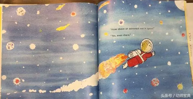 世界名人推薦的家庭必讀書單,看看你還差哪些?