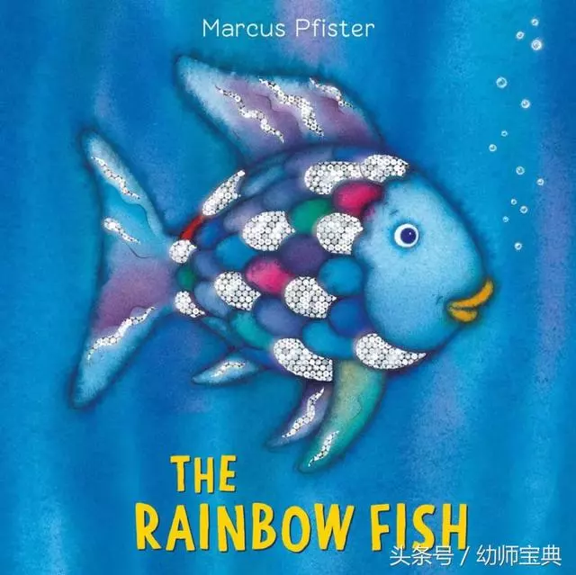 世界名人推薦的家庭必讀書單,看看你還差哪些?