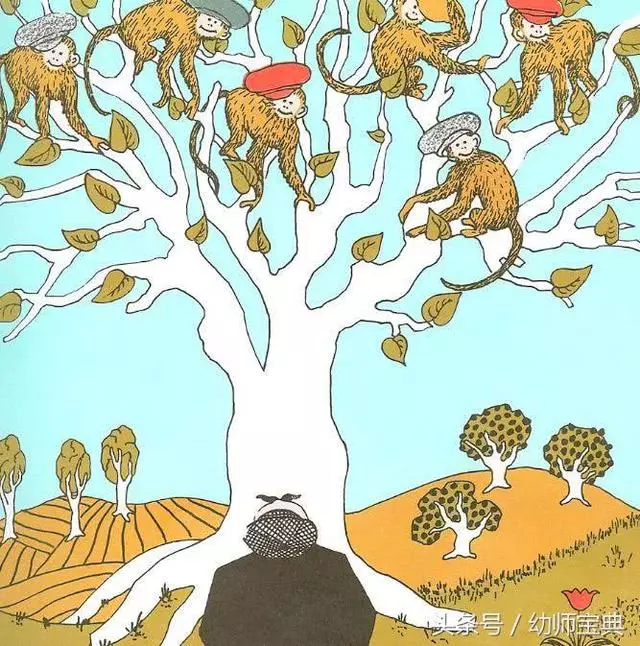 世界名人推薦的家庭必讀書單,看看你還差哪些?