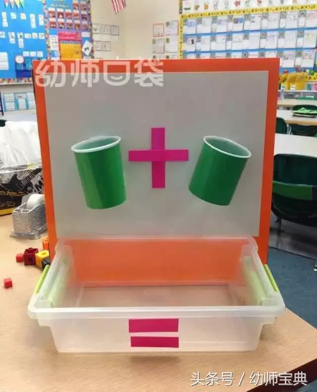 為什麼幼兒園不教拼音、寫字和算術?幼兒園是在玩中學習
