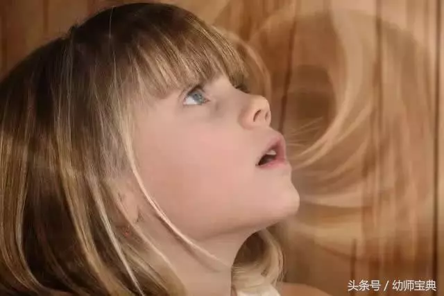 最好的教育關係是:家長支持老師,老師支持孩子