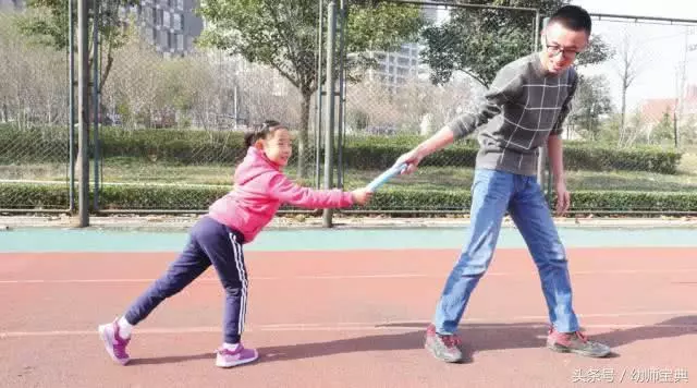 幼兒園「哭鬧季」即將來臨,老師和家長該如何安慰孩子?