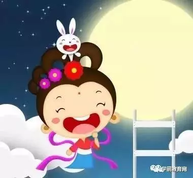 完整幼兒園大中小班中秋節主題活動方案(推薦)