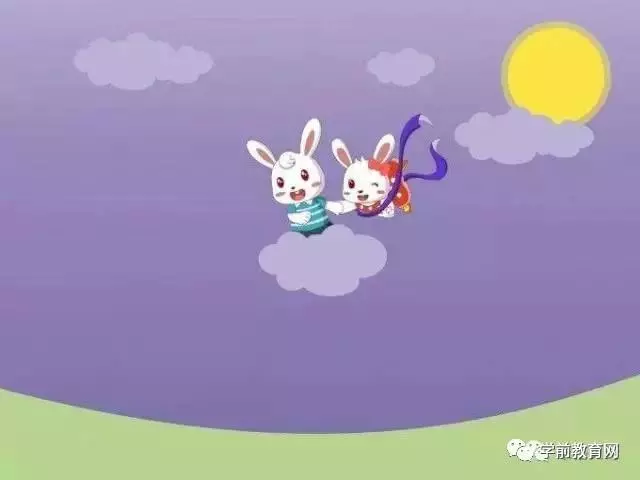 完整幼兒園大中小班中秋節主題活動方案(推薦)