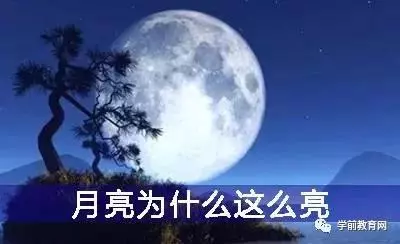 環境創設:幼兒園中秋節環創全系列推薦,馬上就能用上!