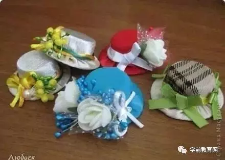 創意手工:廢瓶蓋別亂丟,你還可以這麼用!