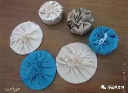創意手工:廢瓶蓋別亂丟,你還可以這麼用!