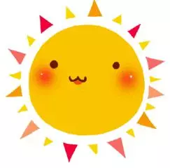 孩子上幼兒園最好的狀態是,哭著哭著就適應了……