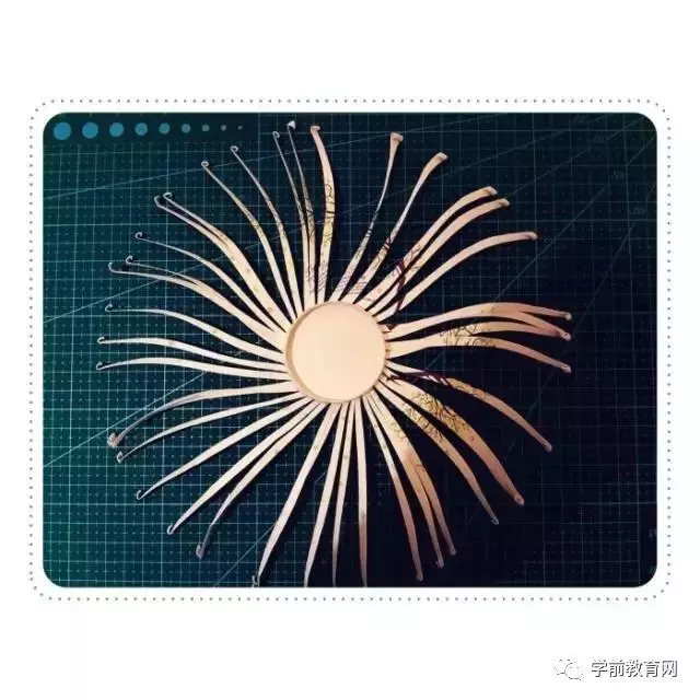 創意手工:只要你敢想,廢紙杯也能很瘋狂!