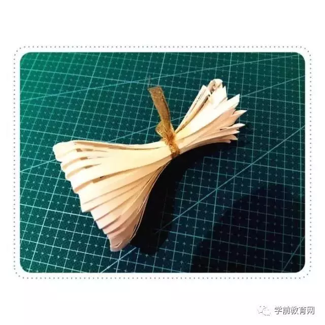 創意手工:只要你敢想,廢紙杯也能很瘋狂!