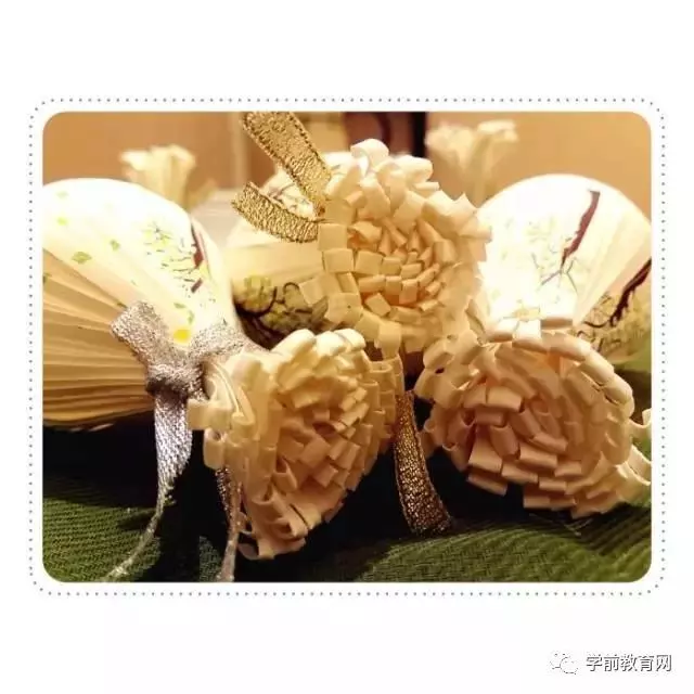 創意手工:只要你敢想,廢紙杯也能很瘋狂!