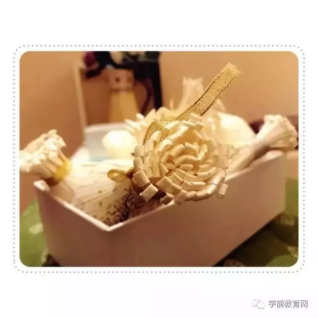 創意手工:只要你敢想,廢紙杯也能很瘋狂!