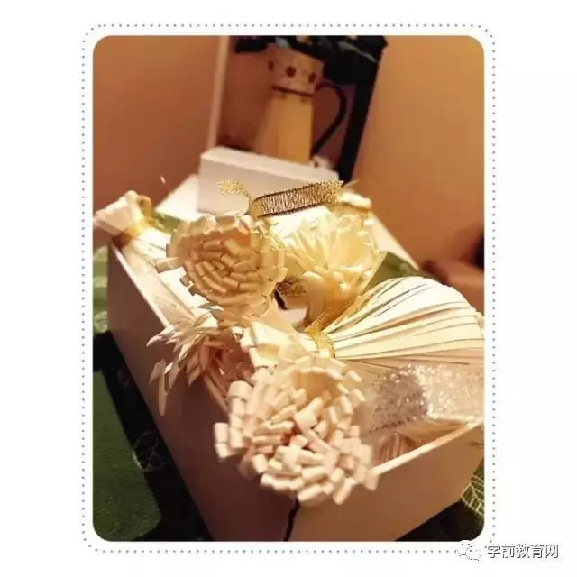 創意手工:只要你敢想,廢紙杯也能很瘋狂!