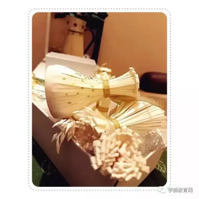 創意手工:只要你敢想,廢紙杯也能很瘋狂!