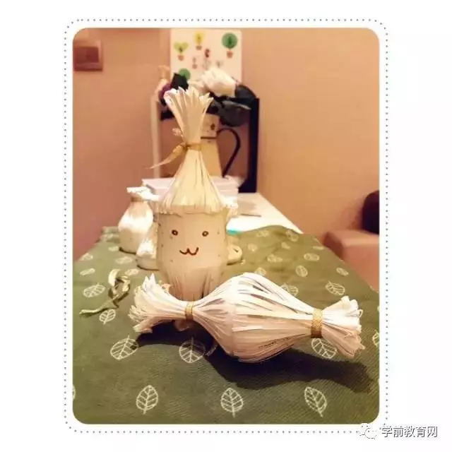 創意手工:只要你敢想,廢紙杯也能很瘋狂!