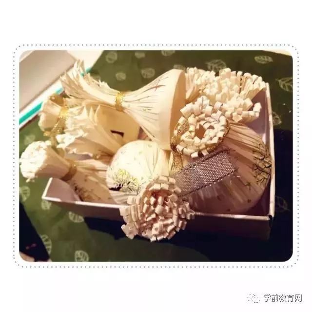 創意手工:只要你敢想,廢紙杯也能很瘋狂!