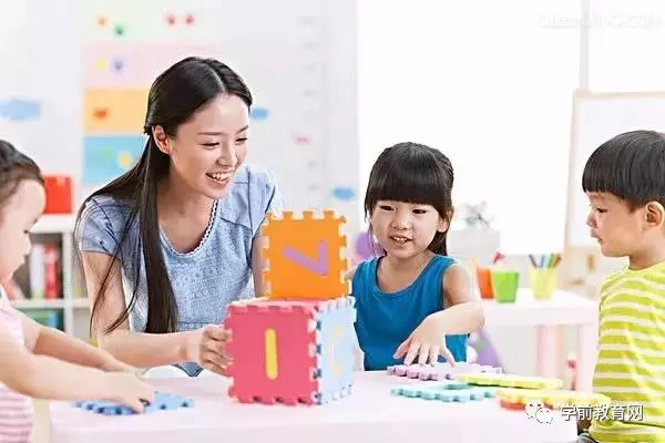 致敬教師節:告白恩師,我想對您說……
