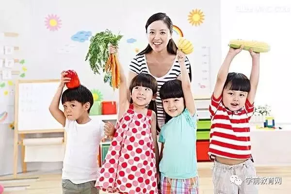 致敬教師節:告白恩師,我想對您說……
