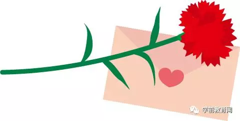 致敬教師節:告白恩師,我想對您說……