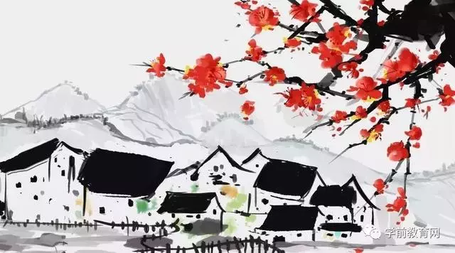 人窮,別貪酒,人富,別碰賭!