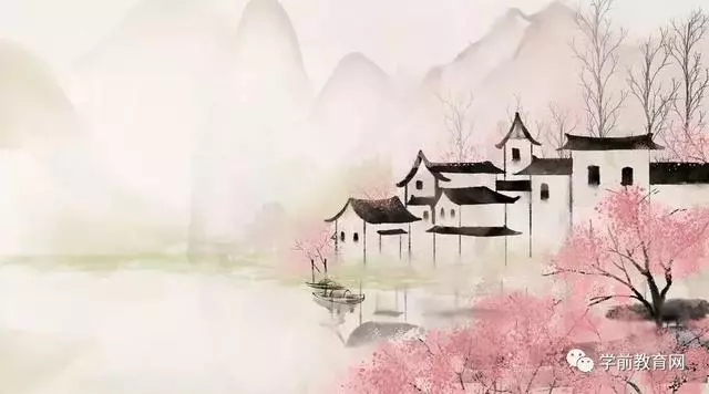 人窮,別貪酒,人富,別碰賭!