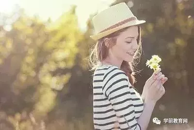 當你感到累了,請記住這幾點!
