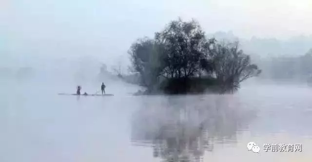 做人,太精無路,太苛無友!