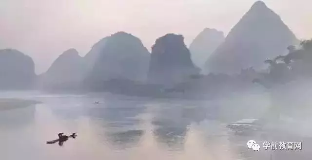 做人,太精無路,太苛無友!