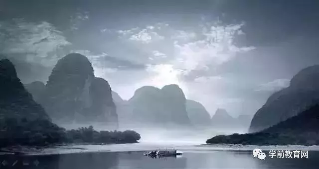 做人,太精無路,太苛無友!