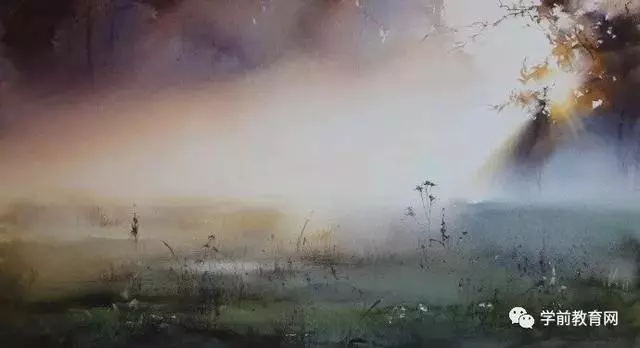 心態,是最好的本錢----心態,是最好的本錢