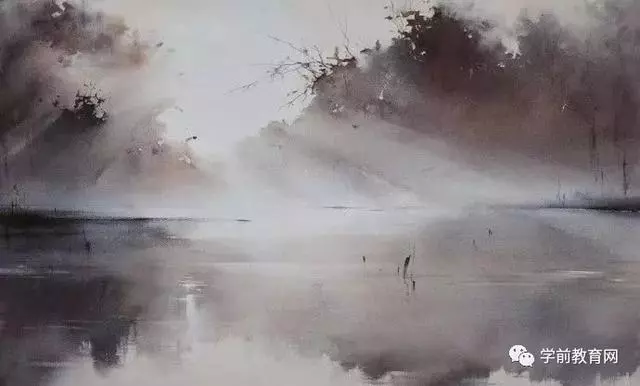 心態,是最好的本錢----心態,是最好的本錢
