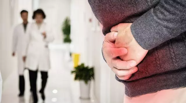 腹瀉後,為什麼不能喝開水?原因很明顯,希望你別一錯再錯了