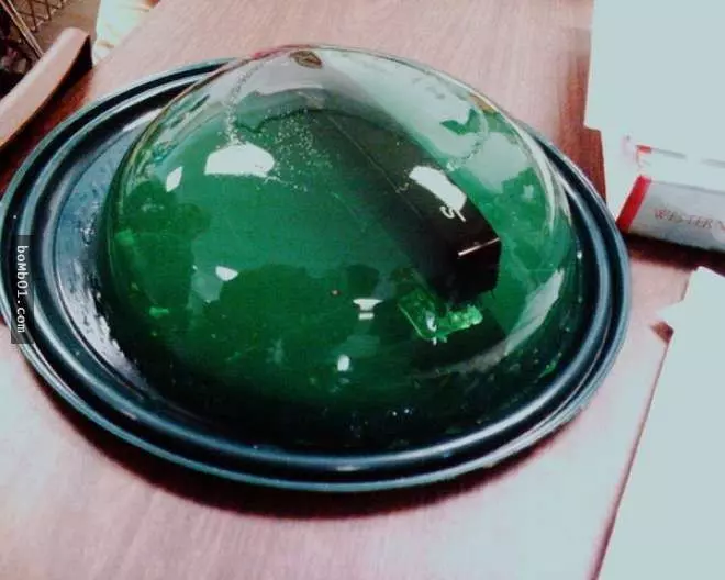 工作太無聊嗎？23種辦公室惡作劇法！