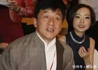 范冰冰隨禮154萬,趙薇隨禮2百萬,華仔只送一套床單,他不收!
