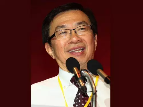 【最新消息】教育部新行政架構 華文科督學職取消