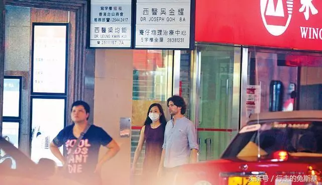 誰能想到TVB五花里演技最差的她,如今居然混的最好!