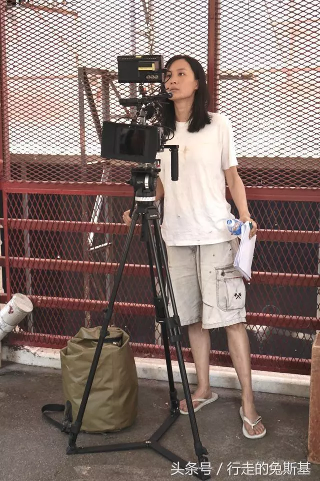誰能想到TVB五花里演技最差的她,如今居然混的最好!