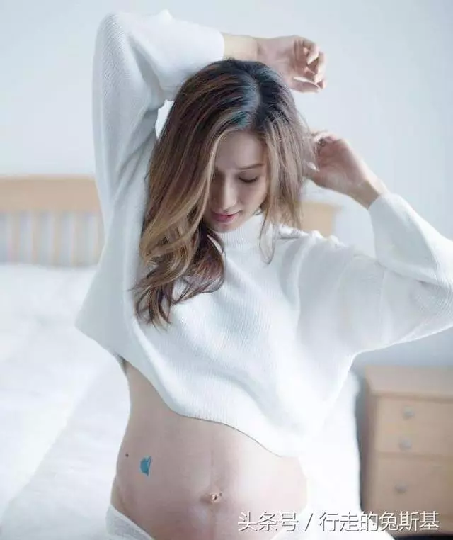 誰能想到TVB五花里演技最差的她,如今居然混的最好!