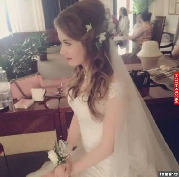 18歲土豪出動30輛豪華跑車迎娶俄羅斯美女!新娘長得像女神瑞莎!伴娘一排隨便一個全是...
