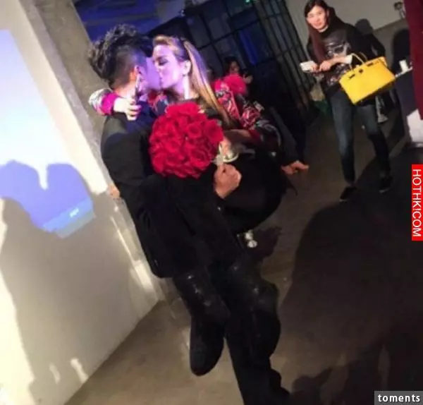 18歲土豪出動30輛豪華跑車迎娶俄羅斯美女!新娘長得像女神瑞莎!伴娘一排隨便一個全是...