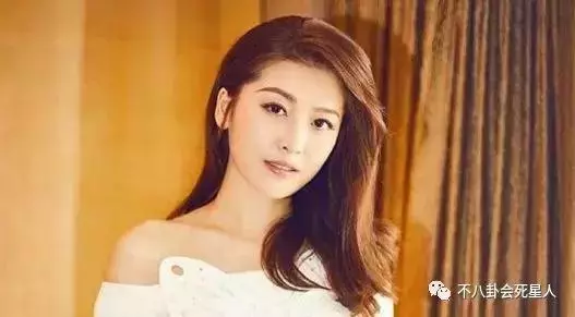 TVB再創世紀重回巔峰,林文龍郭晉安演技炸裂,卻輸在周麗淇身上~