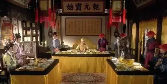 晚餐時間超過9點相當於自殺?想壽命更長,晚餐做到「3定4不要」